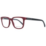 Cumpara ieftin Gant GA3277 067 53, Rama ochelari de vedere, Unisex