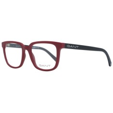 Gant GA3277 067 53, Rama ochelari de vedere, Unisex