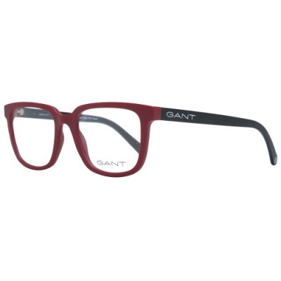 Gant GA3277 067 53, Rama ochelari de vedere, Unisex foto