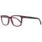 Gant GA3277 067 53, Rama ochelari de vedere, Unisex
