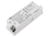 Alimentator LED pulsatoriu 60W 9-54VDC 900mA-1,7A 155-400VDC