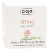 Crema De Zi Antirid 40+ SPF 10 50ml - Lifting Solution