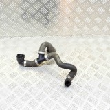 Furtun de lichid de răcire MERCEDES-BENZ C T-Model S205 2015 OEM: A2055013984 12066183