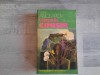 Crangul de Cimsir de Mihail Ancearov