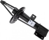 SACHS 314 886 amortizor