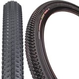Anvelopa Bicicleta 29x2.10 Kenda K1047, 60TPI, Negru - Cauciuc MTB 29 inch