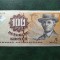 DANEMARCA 100 KRONER 2003 VF