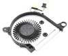 Cooler laptop HP 13 U, 855966 001, DFS400705PU0T, M3 U, X360