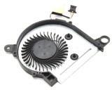 Cooler laptop HP 13 U, 855966 001, DFS400705PU0T, M3 U, X360