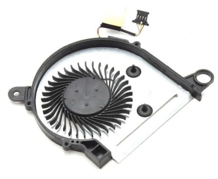 Cooler laptop HP 13 U, 855966 001, DFS400705PU0T, M3 U, X360