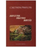 Constantin Parascan - Sufletul nostru dintai - 126908