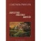 Constantin Parascan - Sufletul nostru dintai - 126908