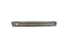 Segment reparatie usa culisanta, partea interioara, inferioara Mercedes SPRINTER 2006-2018, VW Crafter 2005-2017partea STANGA, lungime 1510 mm, inalt