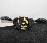 Maneta semnalizare ștergătoare FORD FOCUS II DA_, HCP 2008 OEM: 4M5T-14A664-AB4M5T-13N064-HH3M5T-6475-AE 2535352