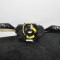 Maneta semnalizare ștergătoare FORD FOCUS II DA_, HCP 2008 OEM: 4M5T-14A664-AB4M5T-13N064-HH3M5T-6475-AE 2535352