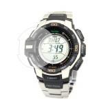 Folie de protectie Clasic Smart Protection Sportwatch Casio ProTrek PRG 270d 7er