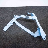 Balama Haion Stanga Fiat 500 (312_) 2007-2020 OEM 3562074 Originala