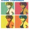 Simply the Best of Tina Turner