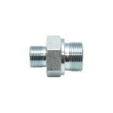 Adaptor de reductie pentru armatura G1/2 3/4 - M20x1.5S Breckner