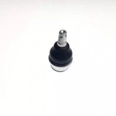 PIVOT INFERIOR/SUPERIOR ATV TGB BLADE 600/1000