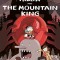 Hilda and the Mountain King