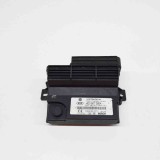 Unitate de control tensiune AUDI A8 D3 4E2, 4E8 2007 OEM: F005S00073,4E0910280A,4E0907280A 14720066