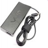 Incarcator Laptop, Sony, Vaio VPCEB11GXBI, 19.5V, 4.74A, 90W, mufa 6.0x4.4mm