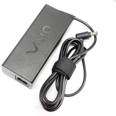 Incarcator Laptop, Sony, Vaio VPCEH1S1E, 19.5V, 4.74A, 90W, mufa 6.0x4.4mm