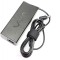Incarcator Laptop, Sony, Vaio VPCEB11GXBI, 19.5V, 4.74A, 90W, mufa 6.0x4.4mm