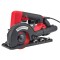 Masina de taiat gresie si faianta 4 in 1, 1300 W, Red Technic RTPDG0009