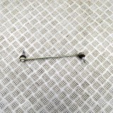 Bieleta Stabilizatoare Stanga Fata Opel Mokka 2021 GM Originala