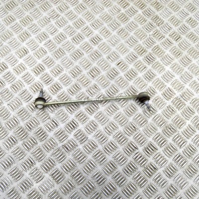 Bieleta stabilizatoare st&amp;acirc;nga față OPEL MOKKA 2021 17191281 foto