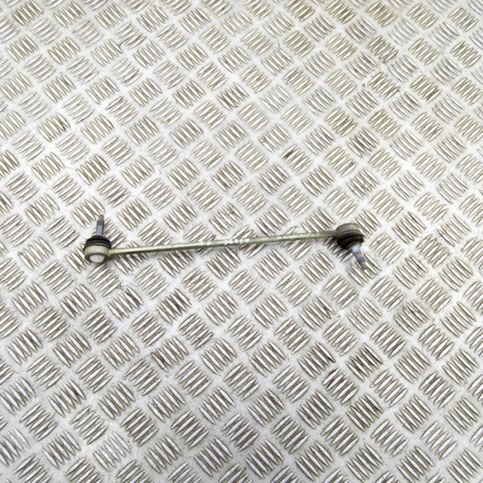 Bieleta stabilizatoare st&acirc;nga față OPEL MOKKA 2021 17191281