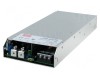 Alimentator Modular 48VDC 1008W