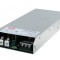 Alimentator Modular 48VDC 1008W