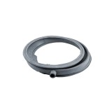 Garnitura Hublou Masina de Spalat Rufe CANDY, Coduri Piese 45319968 70006611, Compatibila OEM