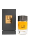 Cumpara ieftin Apa de parfum Dunhill Moroccan Amber, 100 ml, pentru barbati