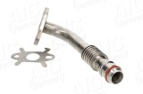 AIC 73865 Calitatea originală AIC conducta ulei, incarcare