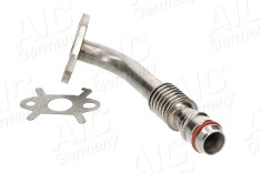 AIC 73865 Calitatea originală AIC conducta ulei, incarcare