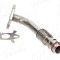 AIC 73865 Calitatea originală AIC conducta ulei, incarcare