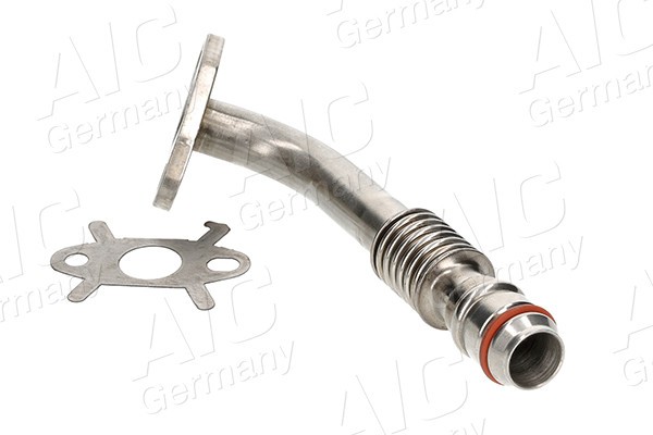 AIC 73865 Calitatea originală AIC conducta ulei, incarcare