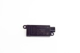 Senzor de alarma BMW 4 Cabrio F33, F83 2015 OEM: 639452-10,9233009 15506744