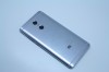 Carcasa Xiaomi Redmi Pro Originala Protectie Swap Husa Telefon