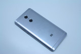 Carcasa Xiaomi Redmi Pro Originala Protectie Swap Husa Telefon