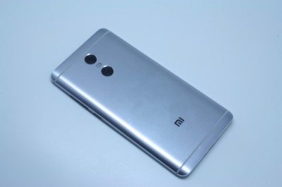 Carcasa Xiaomi Redmi PRO foto