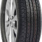 Anvelopa ROYAL BLACK Royal A_s 165/70 R14 81H