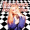 CD &quot;PRESA JAPONEZA &quot; Pandora &ndash; Pandora&#039;s Hit Box (VG+)