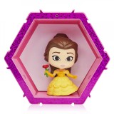 WOW! PODS - DISNEY PRINCESS BELLE