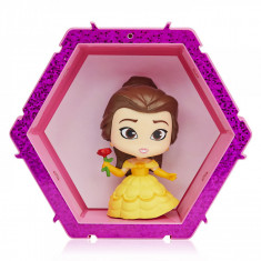 WOW! PODS - DISNEY PRINCESS BELLE foto