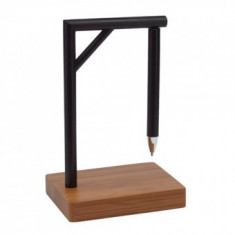 Pix magnetic cu suport Gibbet